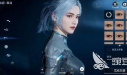 星球重启最新爆料时装是什么,揭秘最新爆料时装，引领星际潮流新风尚