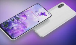 小米9最新爆料视频全集,性能与设计大揭秘