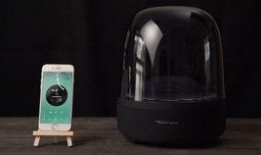 哈曼卡顿新品爆料视频,揭秘高端音频体验的革新之作