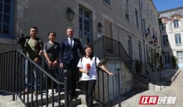 武汉停车爆料事件视频最新,视频揭露惊人真相，引发社会热议