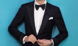 成毅娱乐吃瓜大爆料,吃瓜大爆料背后的真相