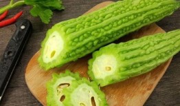 吃瓜知名 网红,揭秘吃瓜知名网红背后的故事