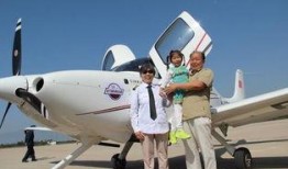 空中旅游旅行在线观看,空中旅游在线观看体验之旅