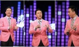 脱口秀天涯爆料最新消息,揭秘娱乐圈惊人内幕！