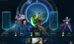 龙王最新爆料视频大全