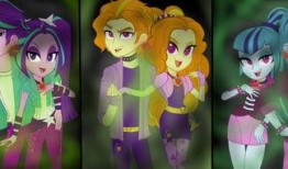 小马漫漫大哥爆料视频,揭秘幕后真相