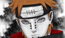 佩恩技能爆料视频大全最新,揭秘神秘力量与华丽连招