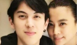 圈内爆料李玲玉,揭秘娱乐圈背后的惊人真相