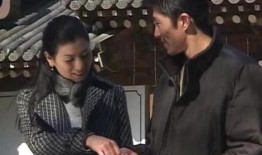 韩国太太告白在线观看,跨国爱情故事线上揭秘