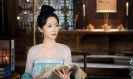 宣璐吃瓜爆料图片大全视频,独家图片视频大揭秘